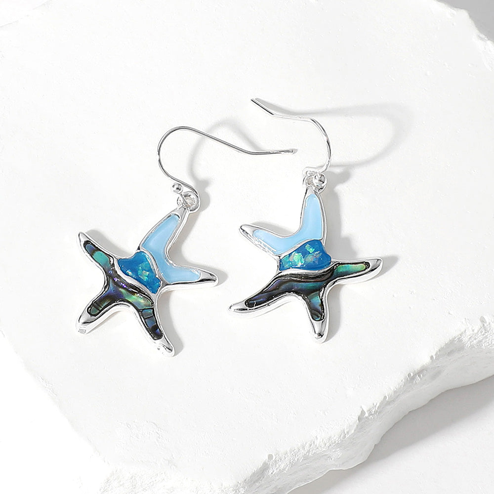 iLLASPARKZ - a Jewelry & Accessory Mall