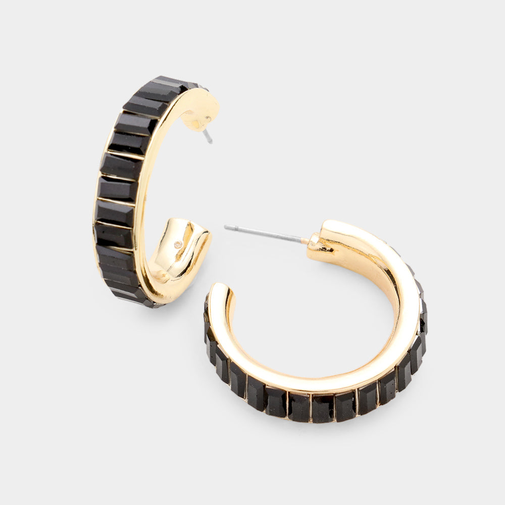 iLLASPARKZ - a Jewelry & Accessory Mall
