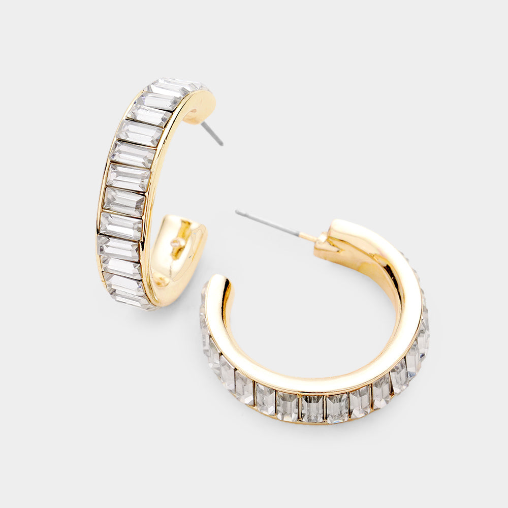iLLASPARKZ - a Jewelry & Accessory Mall