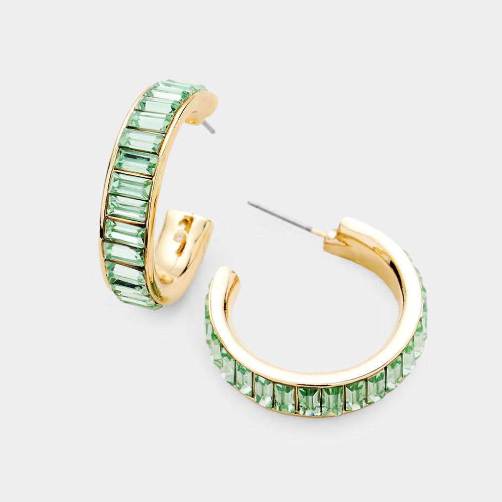 iLLASPARKZ - a Jewelry & Accessory Mall