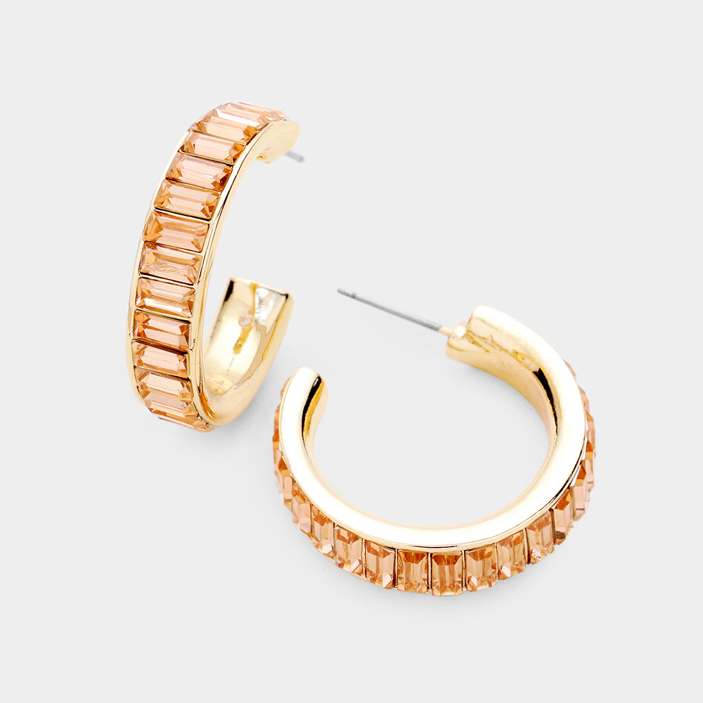 iLLASPARKZ - a Jewelry & Accessory Mall