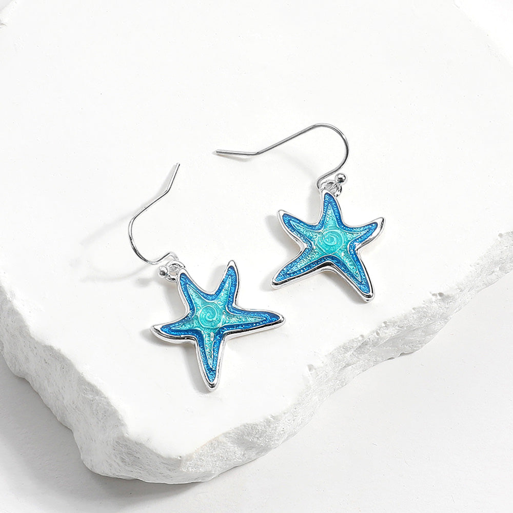 iLLASPARKZ - a Jewelry & Accessory Mall