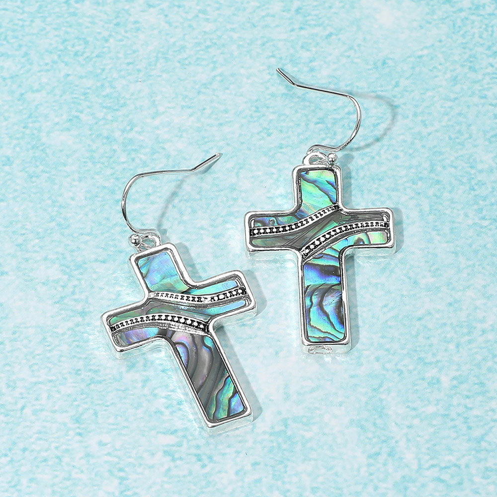 iLLASPARKZ - a Jewelry & Accessory Mall