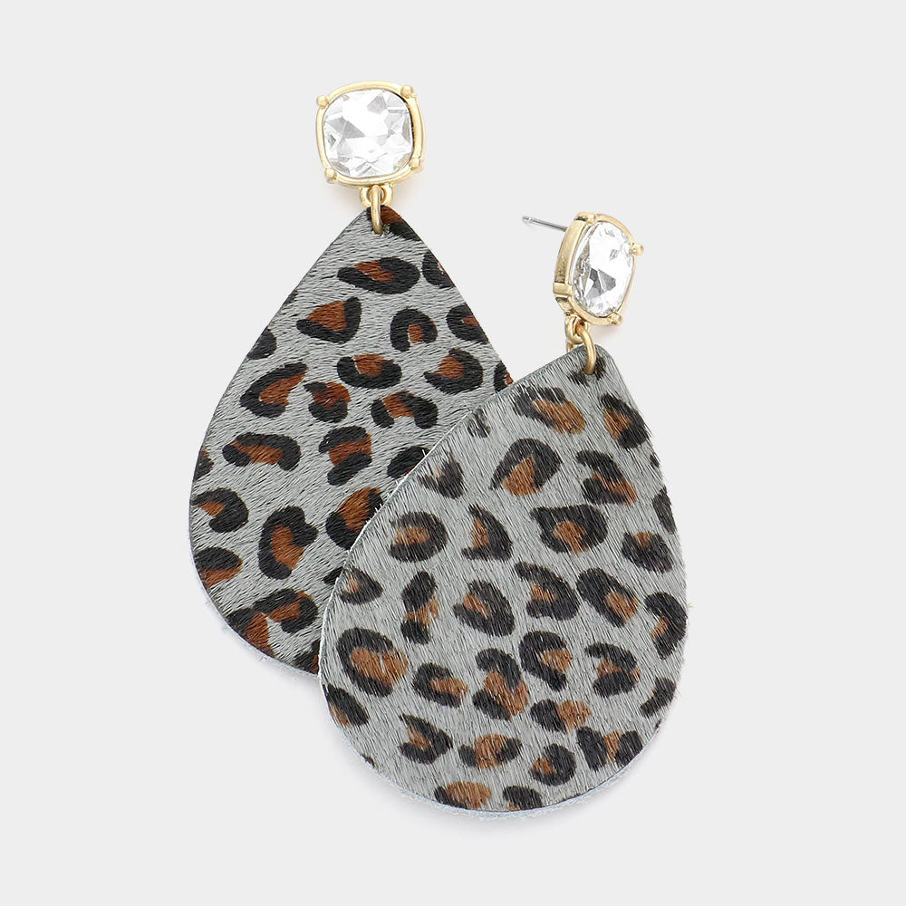 iLLASPARKZ - a Jewelry & Accessory Mall