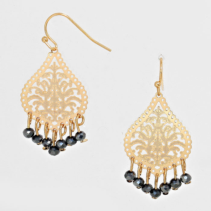 iLLASPARKZ - a Jewelry & Accessory Mall