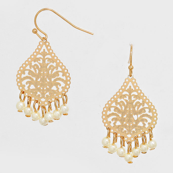 iLLASPARKZ - a Jewelry & Accessory Mall