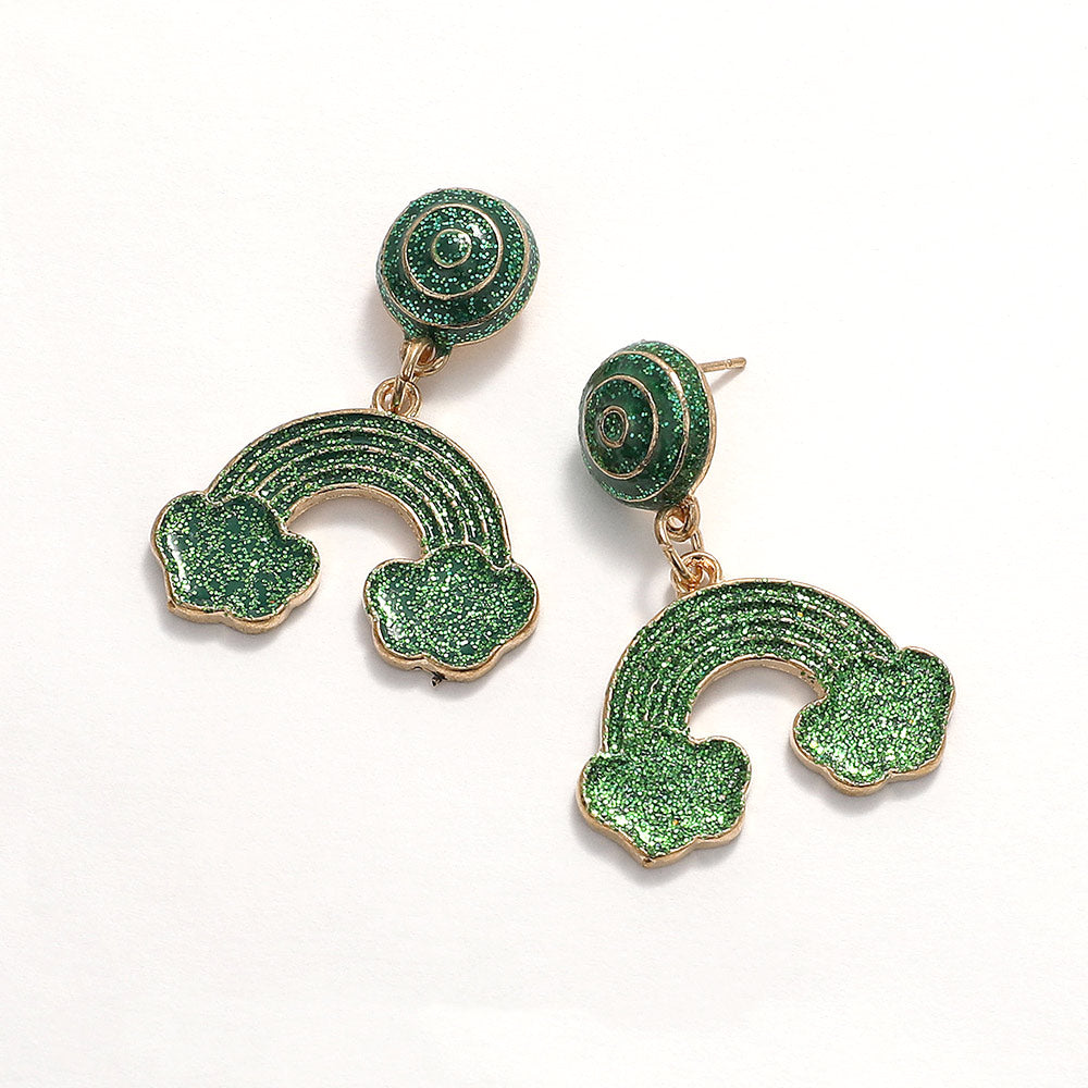 iLLASPARKZ - a Jewelry & Accessory Mall