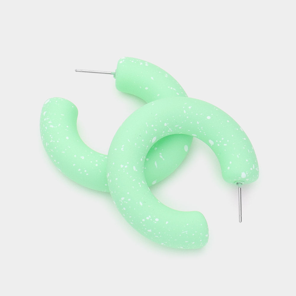 iLLASPARKZ - a Jewelry & Accessory Mall