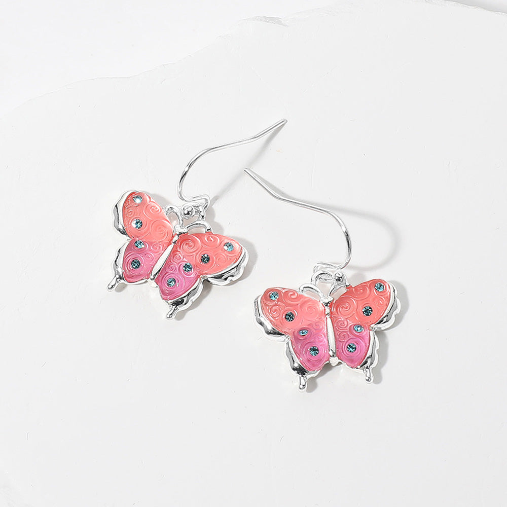 iLLASPARKZ - a Jewelry & Accessory Mall