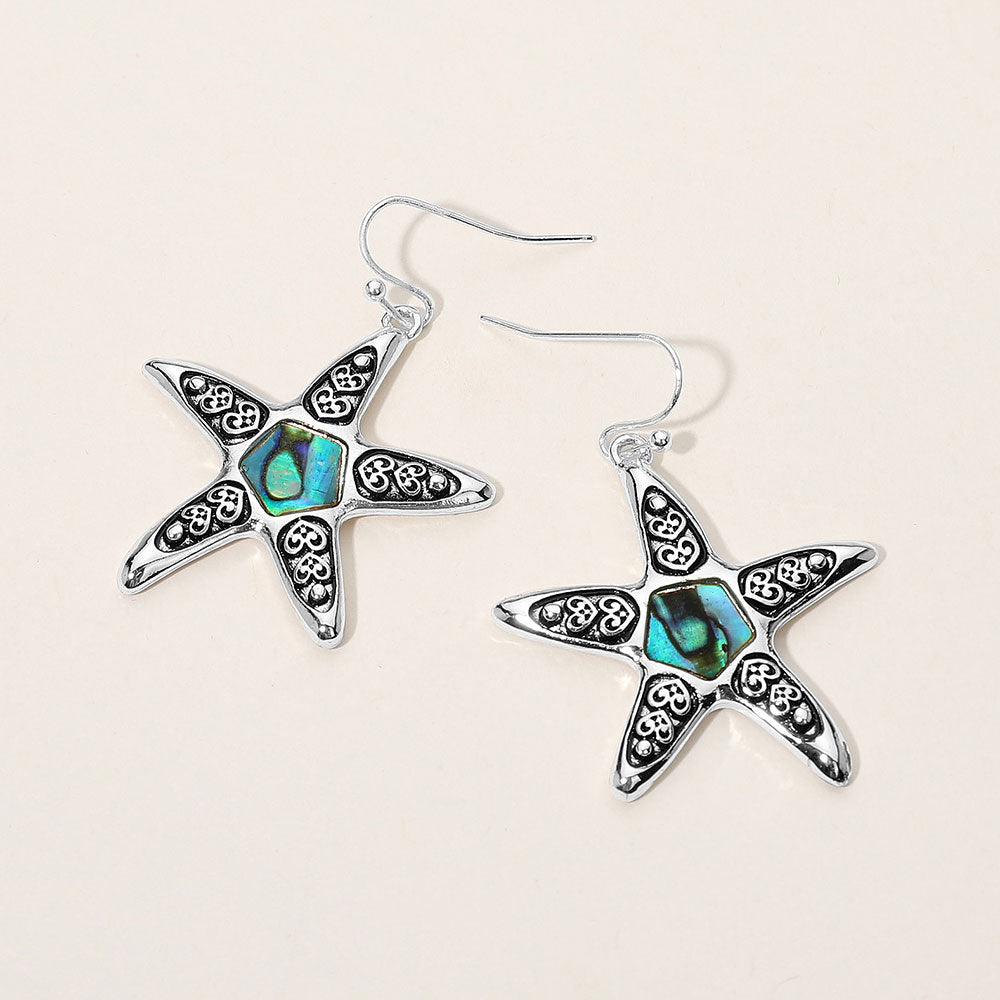 iLLASPARKZ - a Jewelry & Accessory Mall