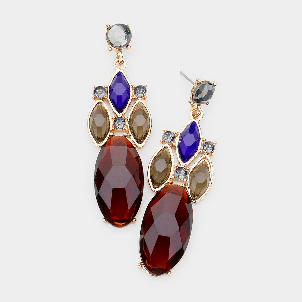 iLLASPARKZ - a Jewelry & Accessory Mall