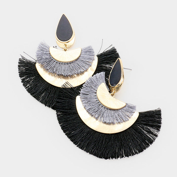 iLLASPARKZ - a Jewelry & Accessory Mall