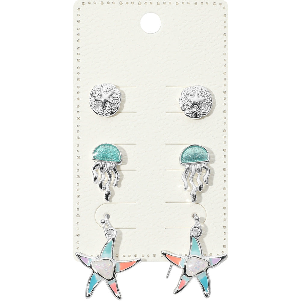 iLLASPARKZ - a Jewelry & Accessory Mall