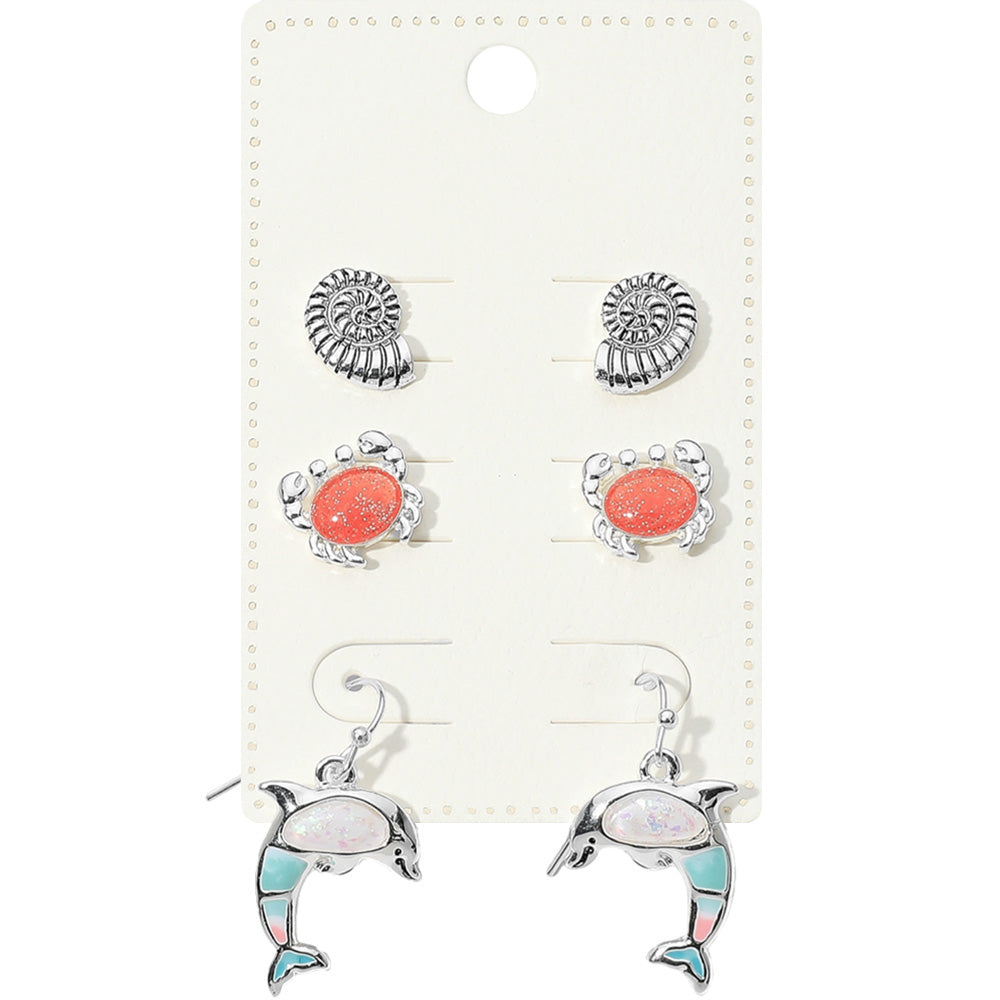 iLLASPARKZ - a Jewelry & Accessory Mall