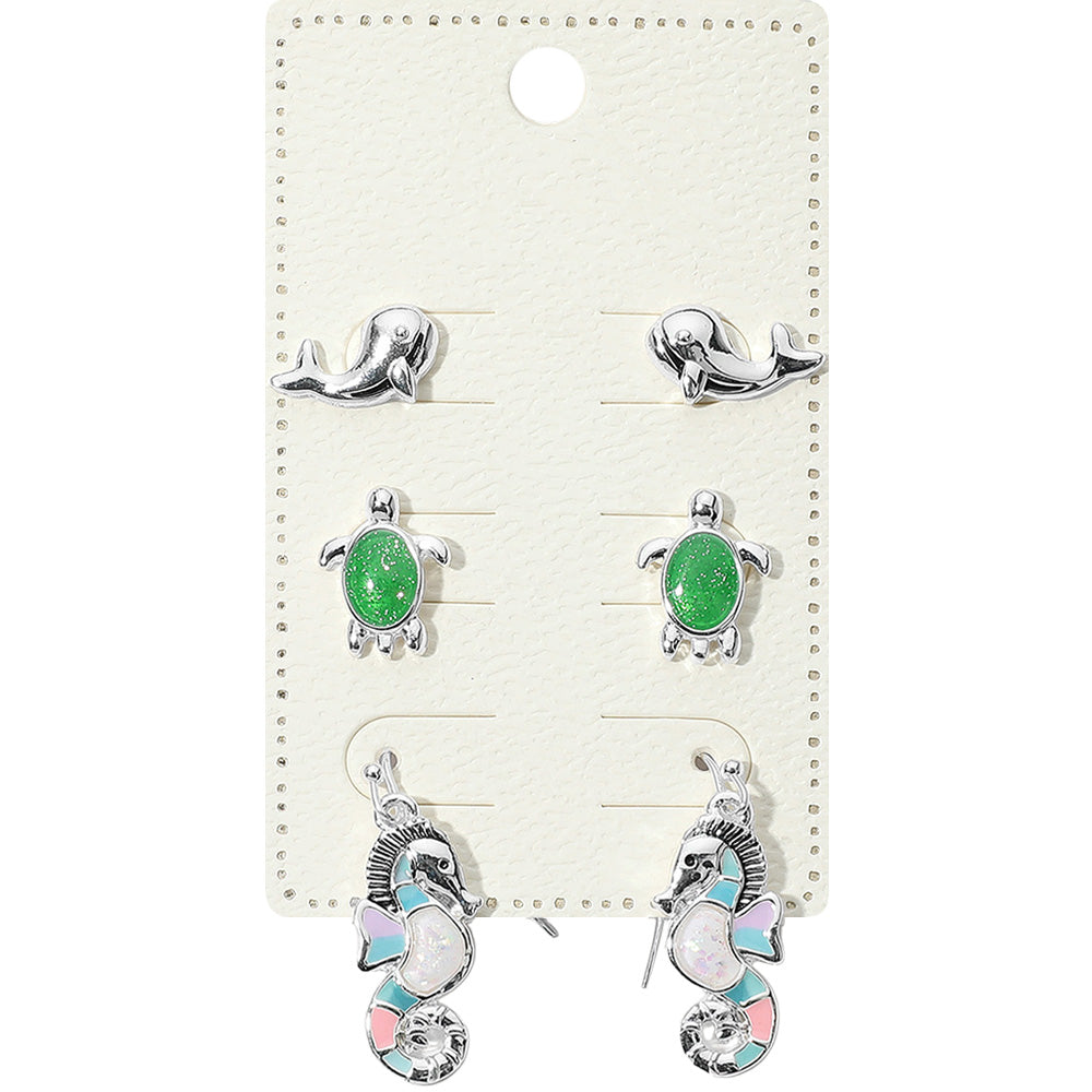 iLLASPARKZ - a Jewelry & Accessory Mall