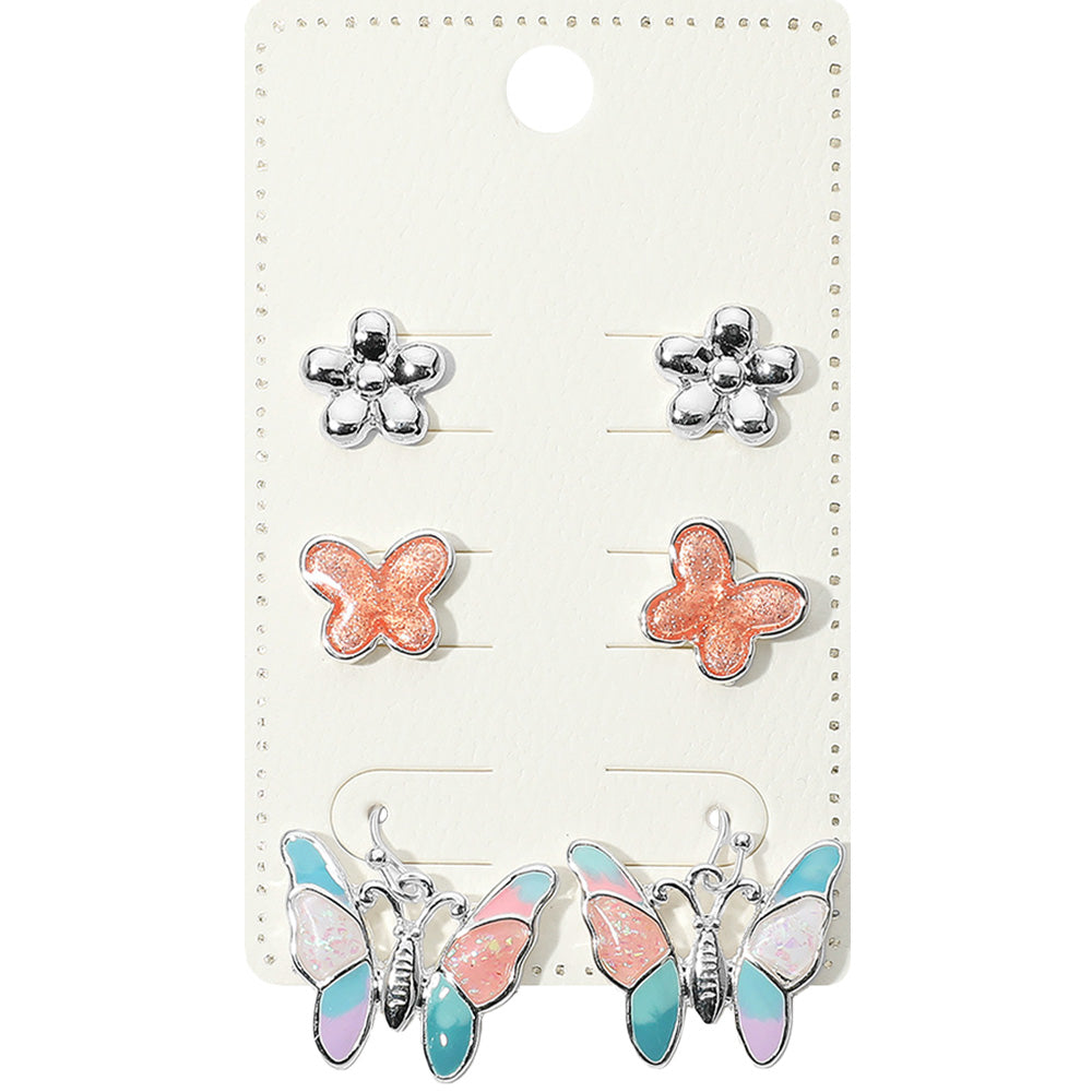 iLLASPARKZ - a Jewelry & Accessory Mall