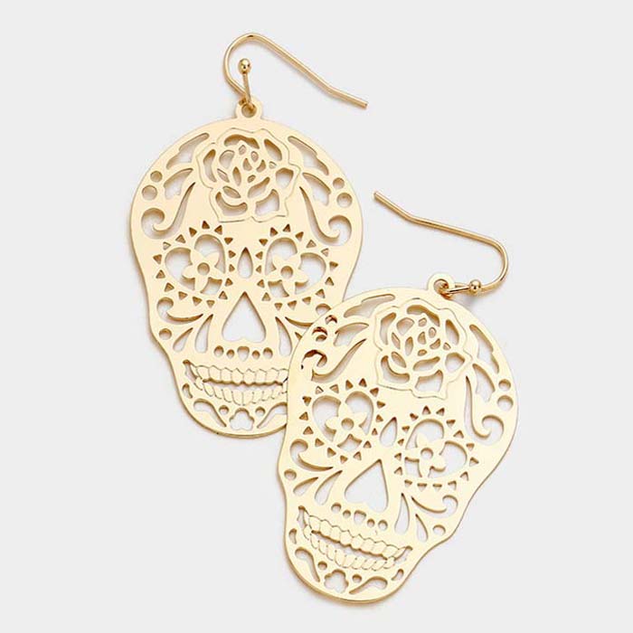 iLLASPARKZ - a Jewelry & Accessory Mall