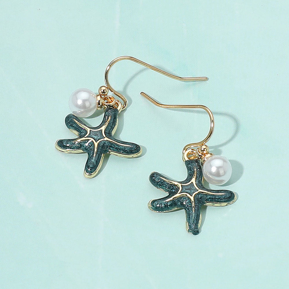 iLLASPARKZ - a Jewelry & Accessory Mall