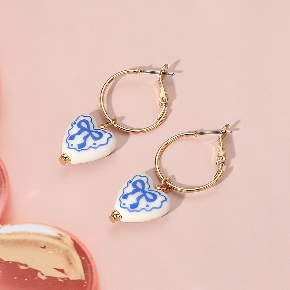 iLLASPARKZ - a Jewelry & Accessory Mall