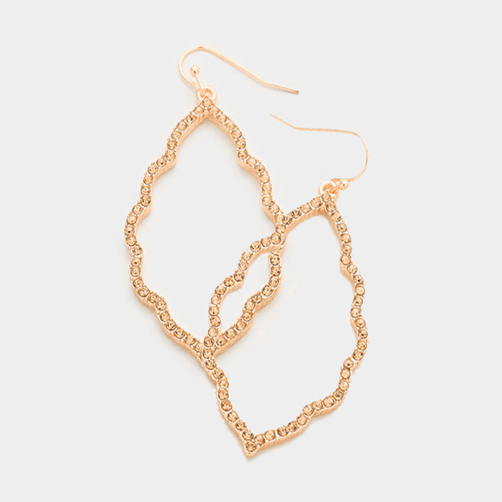 iLLASPARKZ - a Jewelry & Accessory Mall