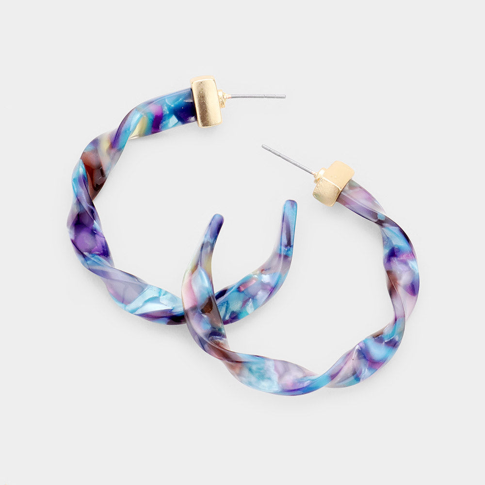 iLLASPARKZ - a Jewelry & Accessory Mall