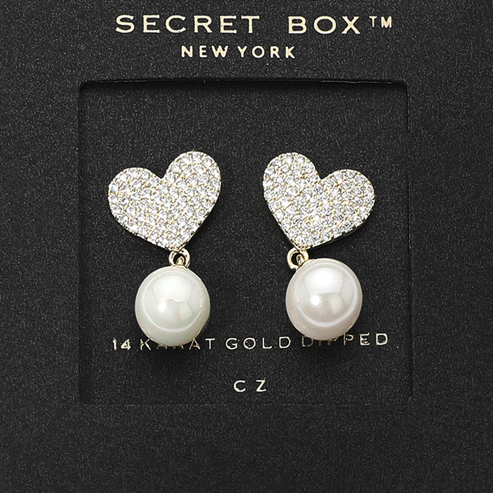 iLLASPARKZ - a Jewelry & Accessory Mall