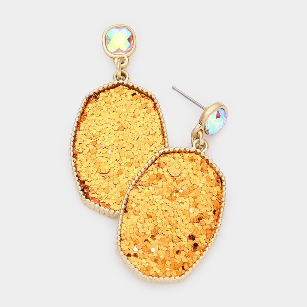 iLLASPARKZ - a Jewelry & Accessory Mall
