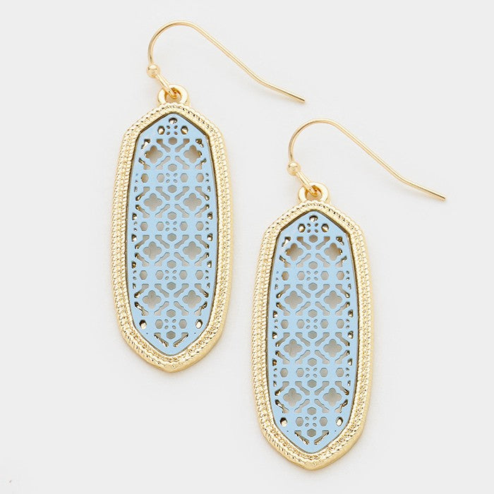 iLLASPARKZ - a Jewelry & Accessory Mall