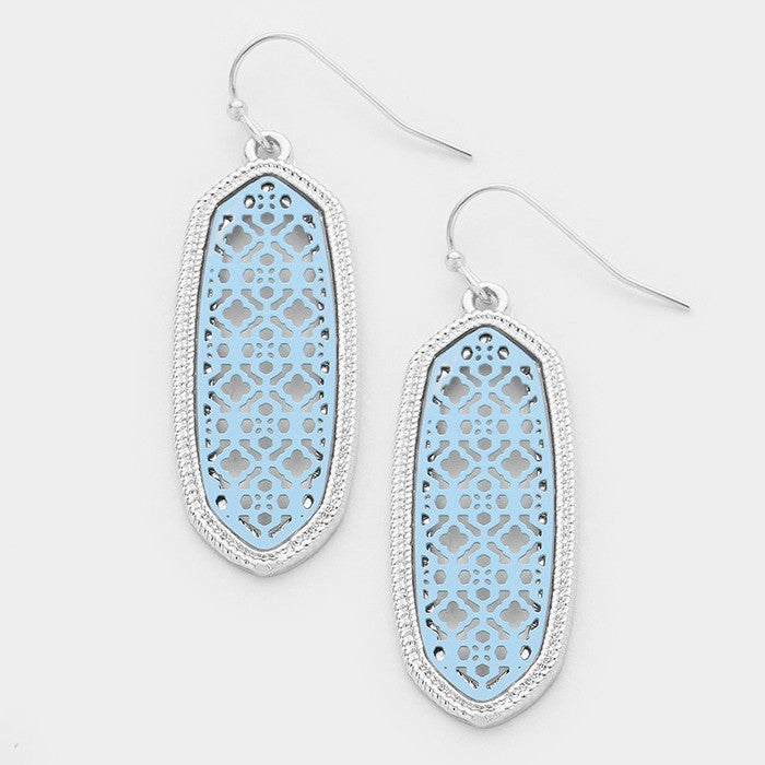 iLLASPARKZ - a Jewelry & Accessory Mall