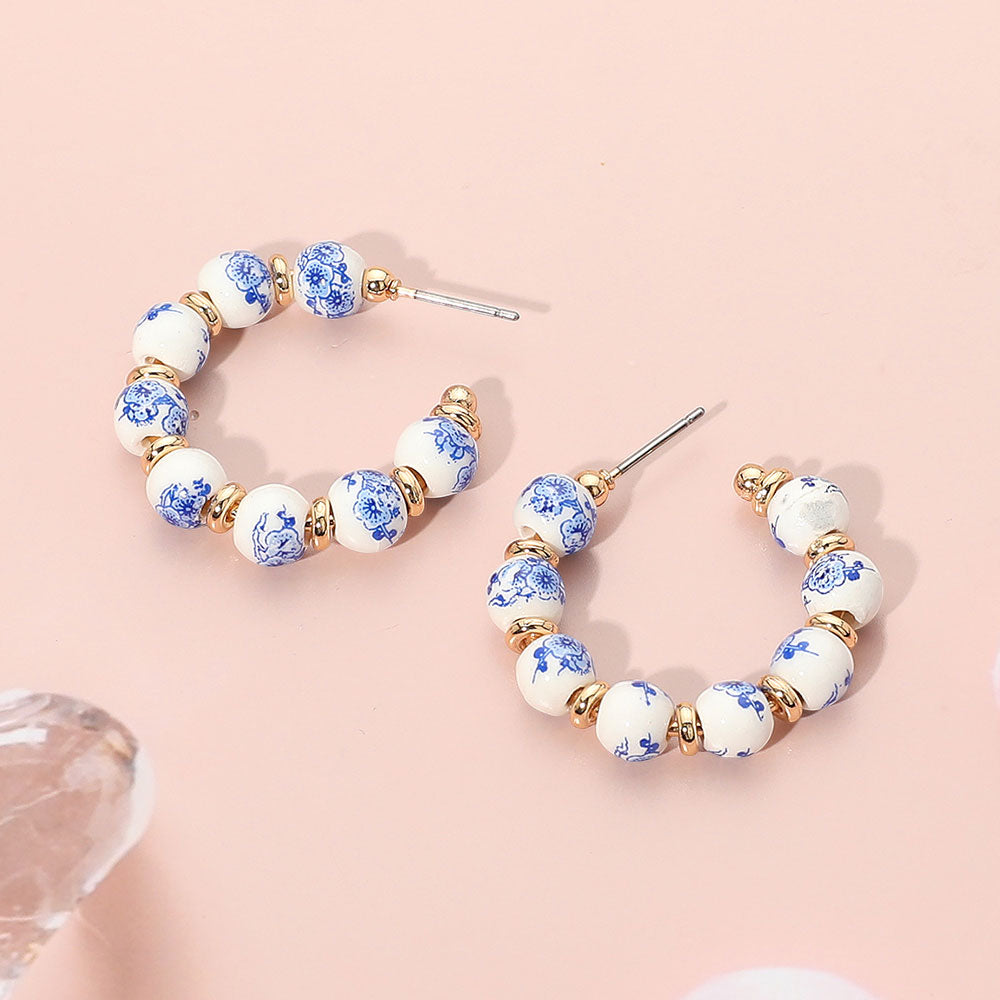 iLLASPARKZ - a Jewelry & Accessory Mall