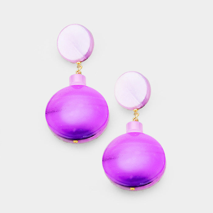 iLLASPARKZ - a Jewelry & Accessory Mall