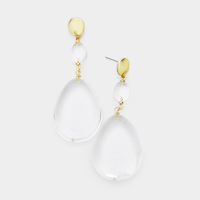iLLASPARKZ - a Jewelry & Accessory Mall