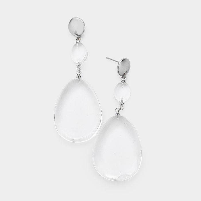 iLLASPARKZ - a Jewelry & Accessory Mall