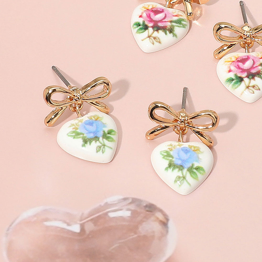 iLLASPARKZ - a Jewelry & Accessory Mall
