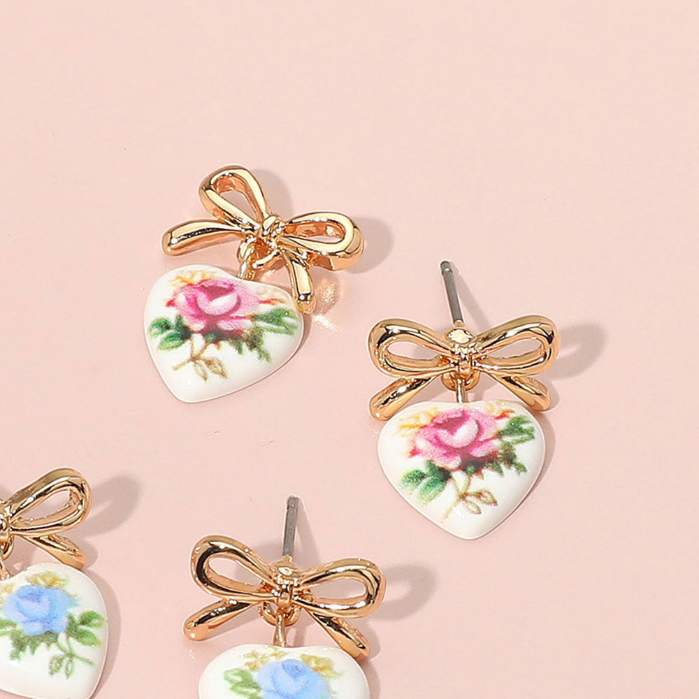 iLLASPARKZ - a Jewelry & Accessory Mall