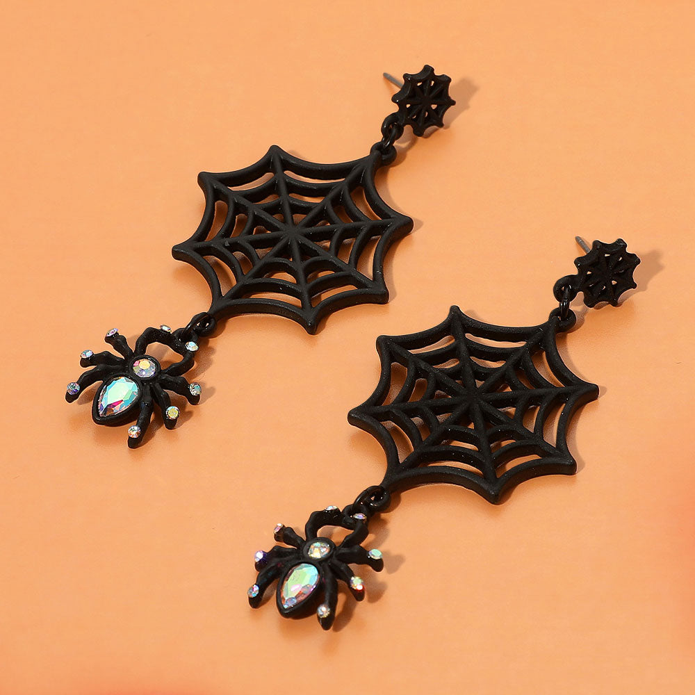 iLLASPARKZ - a Jewelry & Accessory Mall