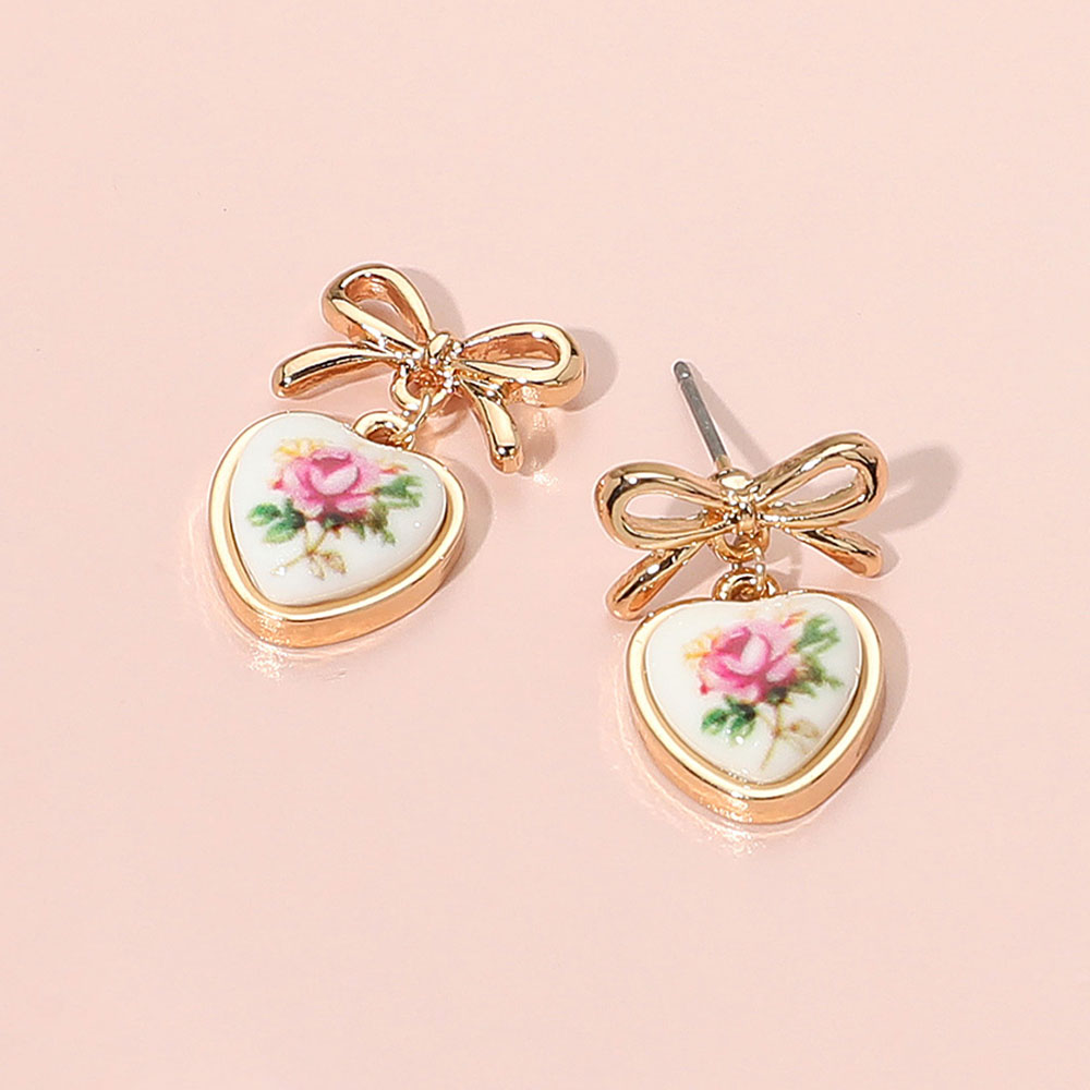iLLASPARKZ - a Jewelry & Accessory Mall