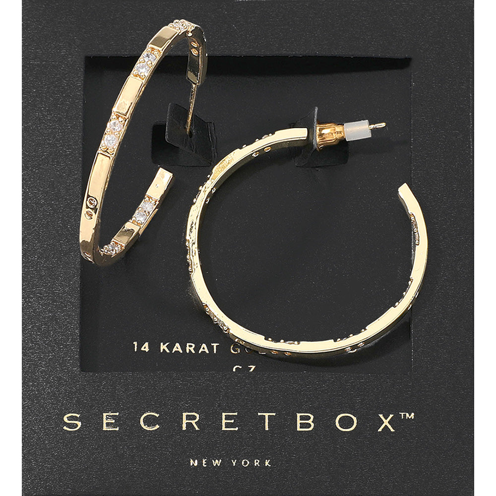iLLASPARKZ - a Jewelry & Accessory Mall