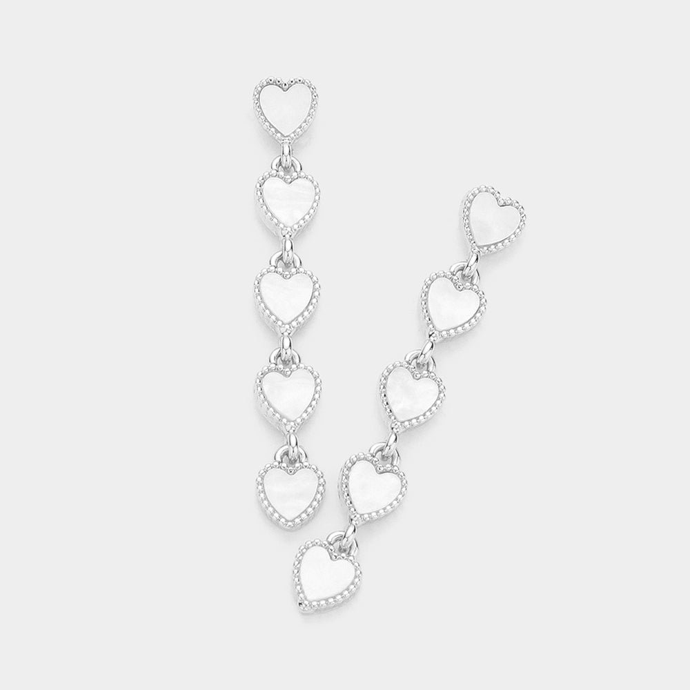 iLLASPARKZ - a Jewelry & Accessory Mall