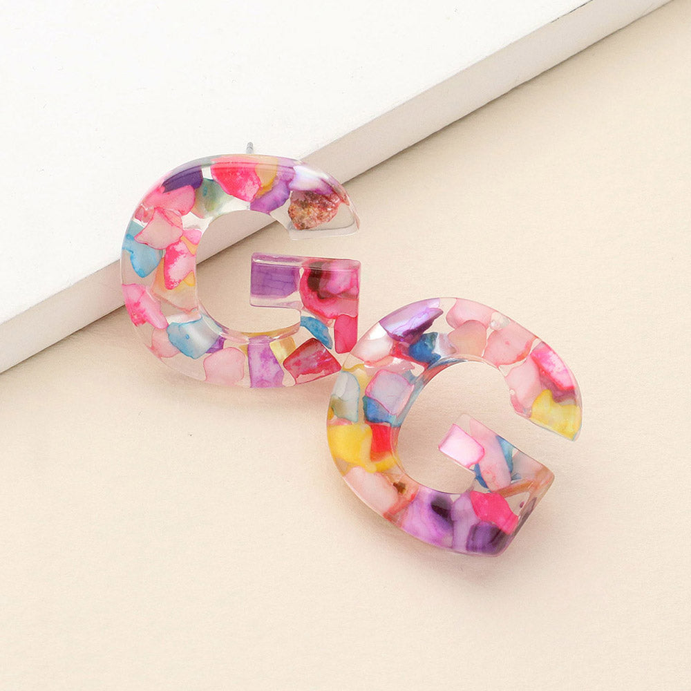 iLLASPARKZ - a Jewelry & Accessory Mall