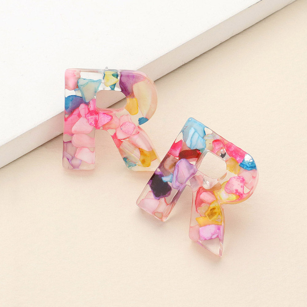 iLLASPARKZ - a Jewelry & Accessory Mall