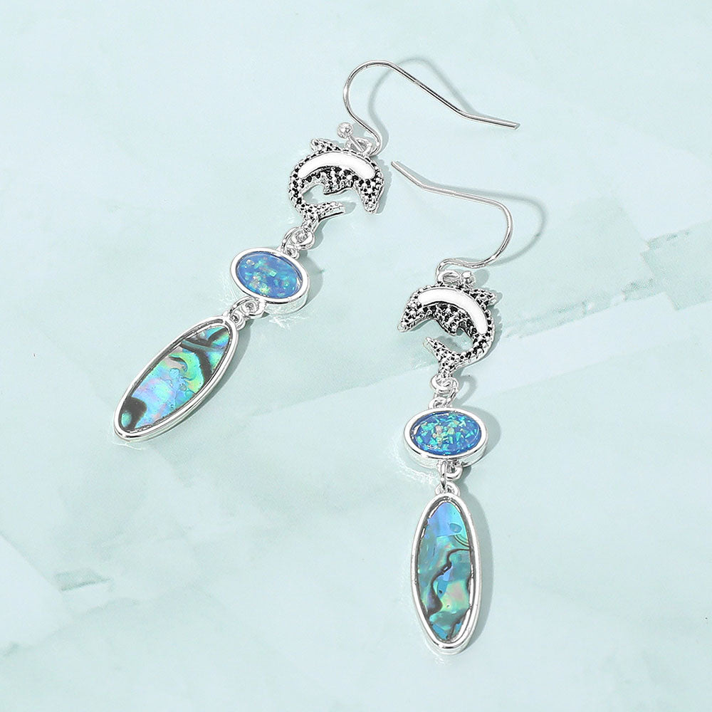 iLLASPARKZ - a Jewelry & Accessory Mall