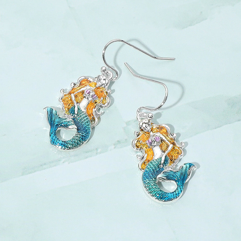 iLLASPARKZ - a Jewelry & Accessory Mall