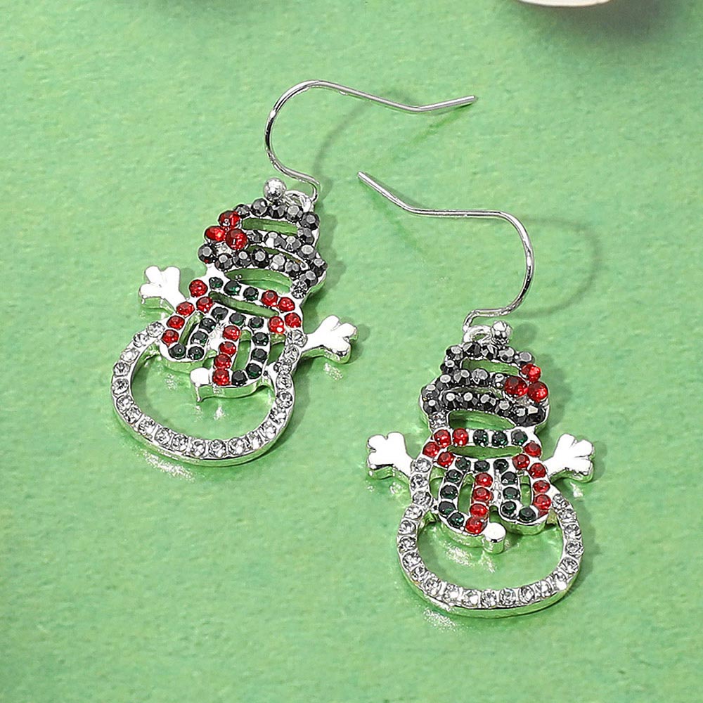 iLLASPARKZ - a Jewelry & Accessory Mall