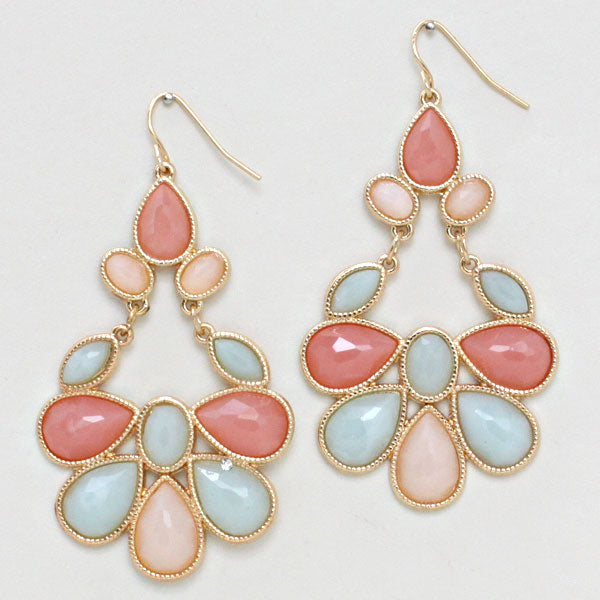 iLLASPARKZ - a Jewelry & Accessory Mall