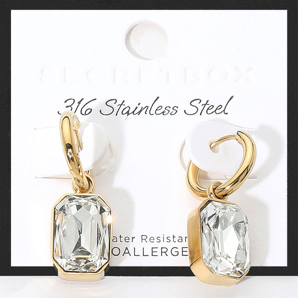 iLLASPARKZ - a Jewelry & Accessory Mall