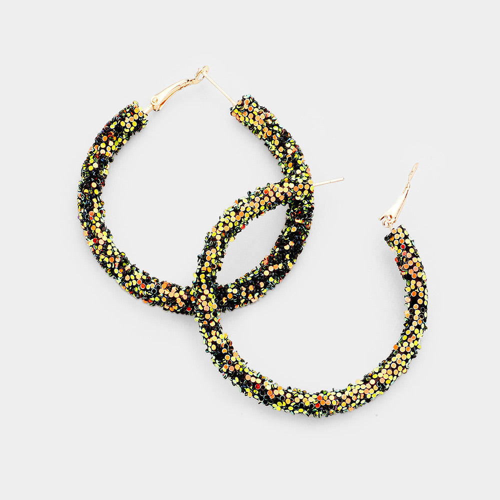 iLLASPARKZ - a Jewelry & Accessory Mall