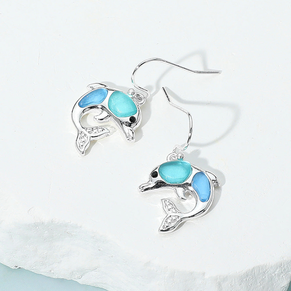 iLLASPARKZ - a Jewelry & Accessory Mall