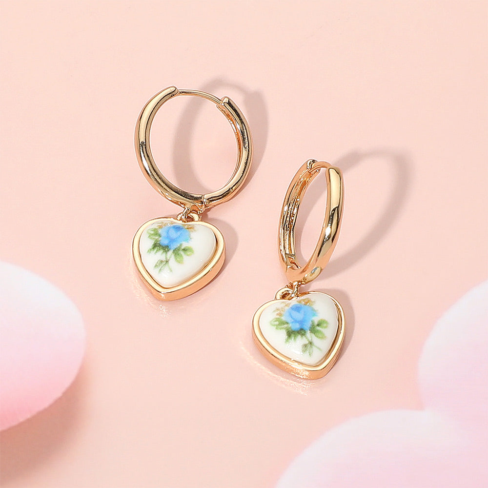 iLLASPARKZ - a Jewelry & Accessory Mall