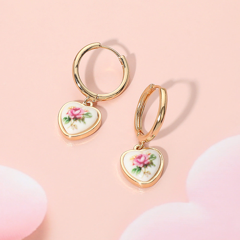 iLLASPARKZ - a Jewelry & Accessory Mall